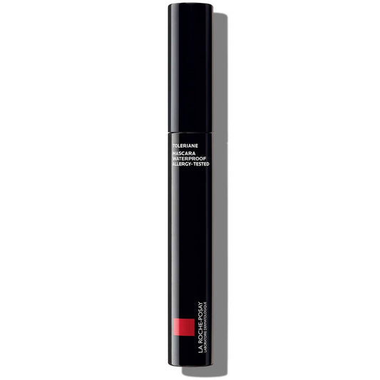 toleriane-waterproof-mascara-l8 la-roche-posay-toleriane-waterproof-mascara-3337875632676-1.jpg