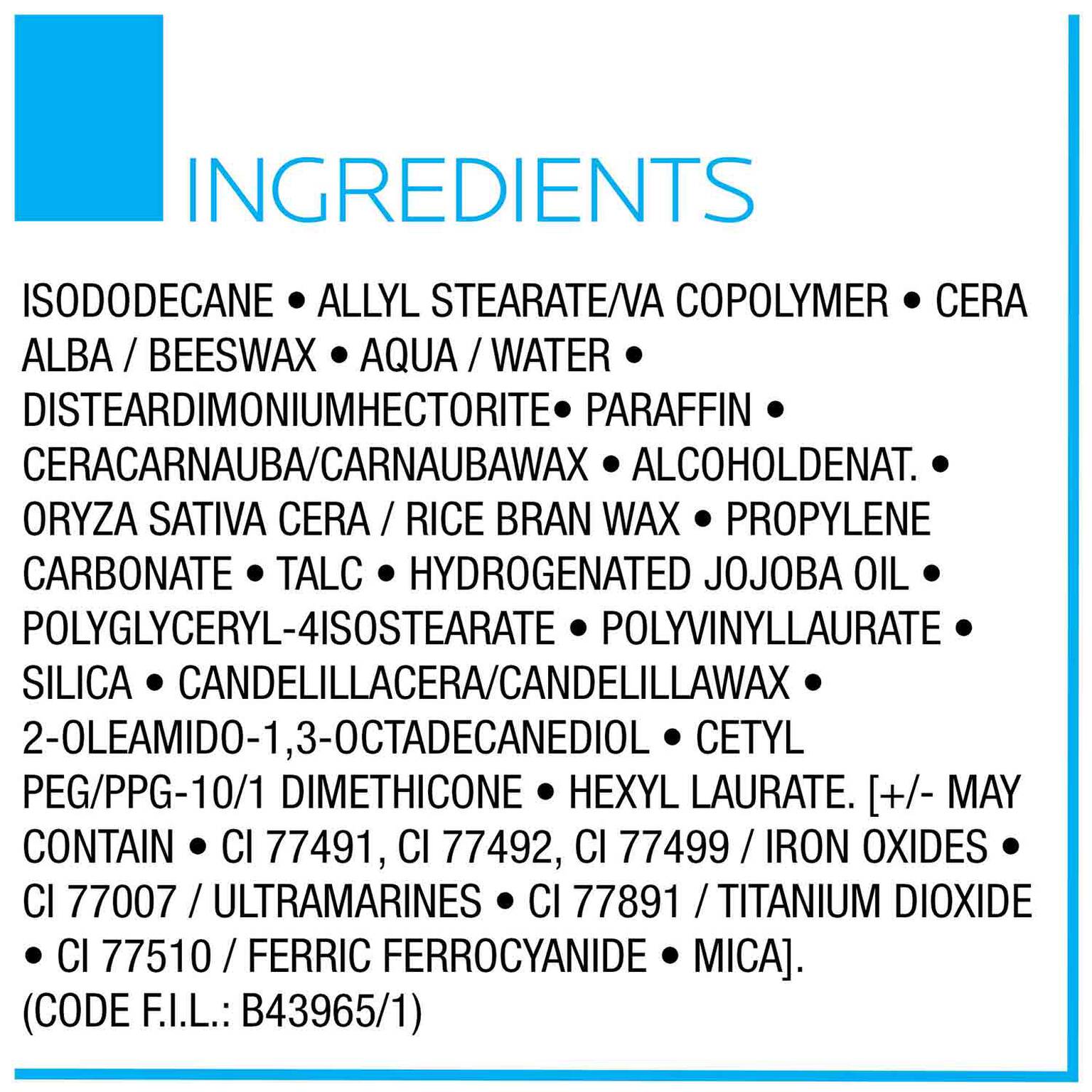 toleriane-waterproof-mascara-l8 la-roche-posay-toleriane-waterproof-mascara-3337875632676-2.jpg