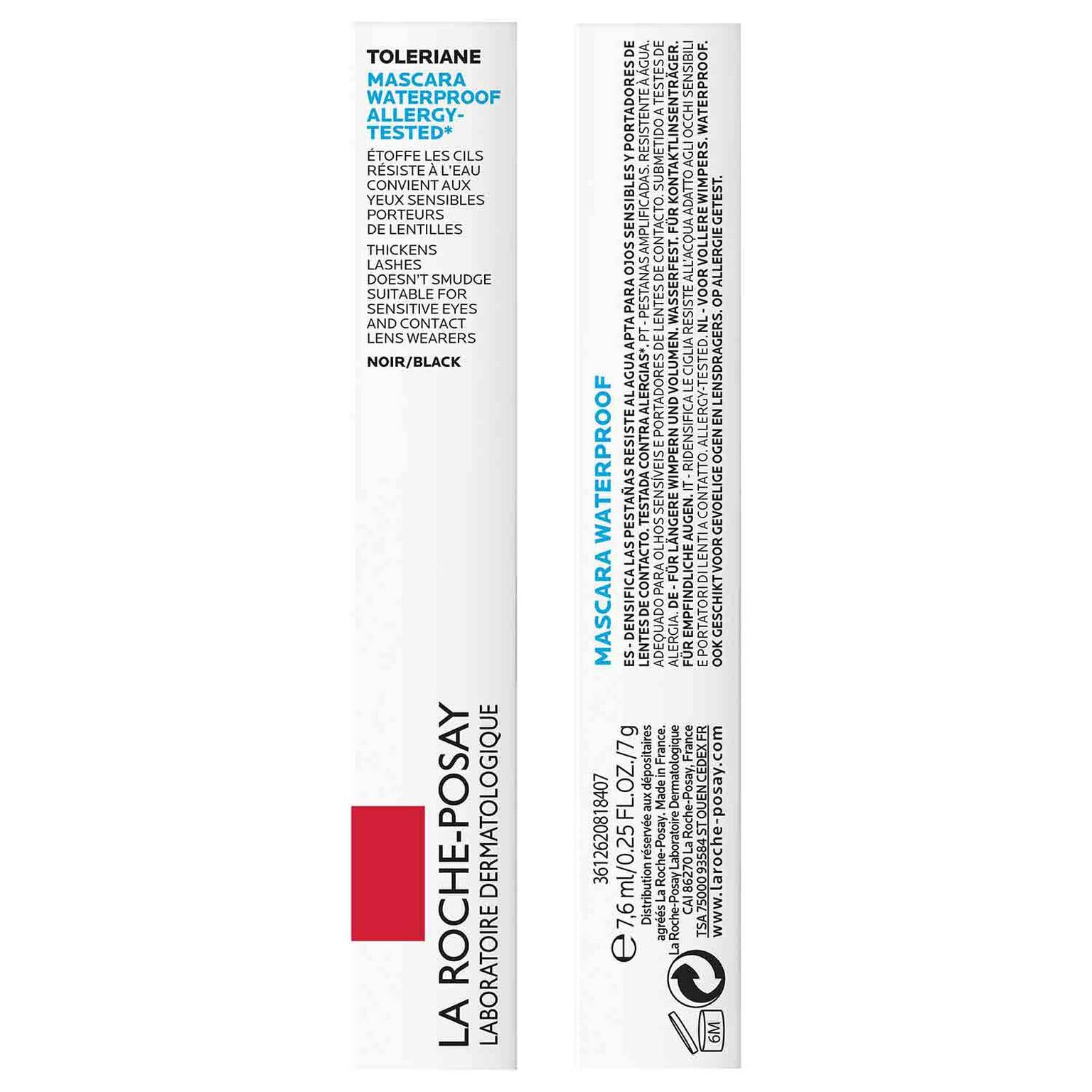 toleriane-waterproof-mascara-l8 la-roche-posay-toleriane-waterproof-mascara-3337875632676-3.jpg