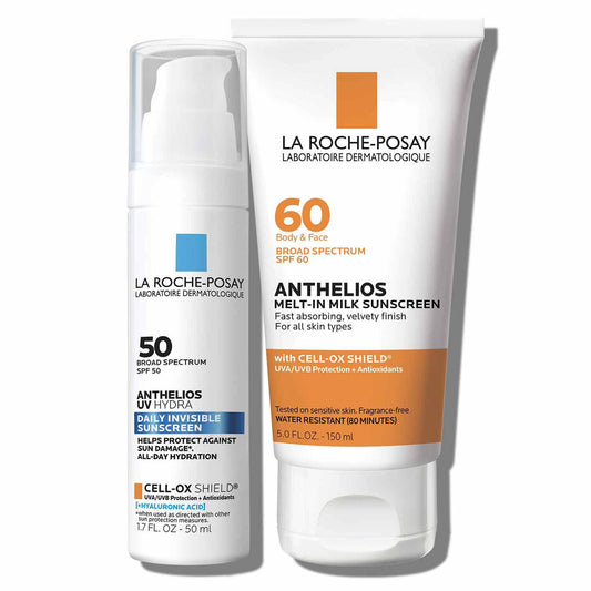 anthelios-uv-hydra-spf-50-and-melt-in-milk-spf-60-sunscreen-set-m4 la-roche-posay-uv-hydra-meltinmilk-set-1500x1500.jpg