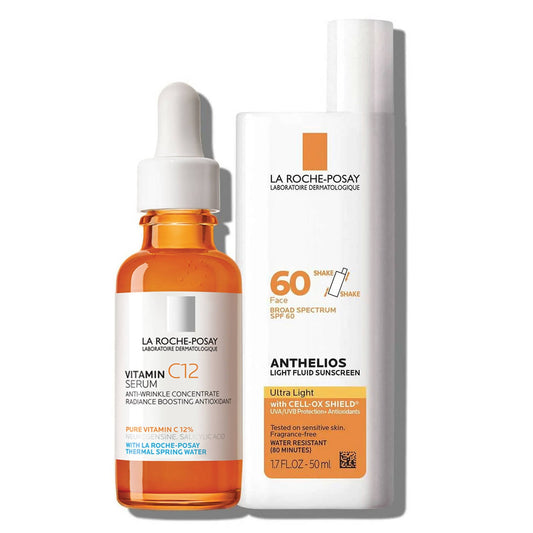 vitamin-c12-serum-and-anthelios-ultra-light-sunscreen-spf-60-g7 la-roche-posay-vitcserum-ultra-light-bundle-set-1500x1500-rev.jpg
