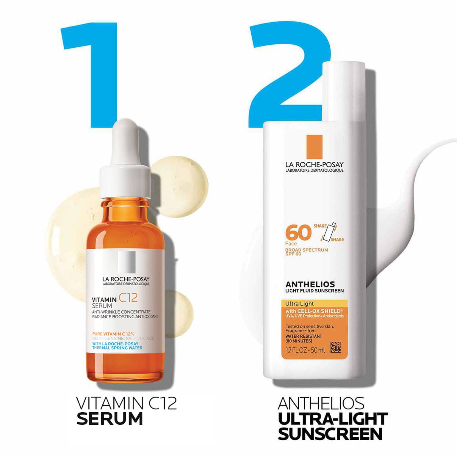 vitamin-c12-serum-and-anthelios-ultra-light-sunscreen-spf-60-g7 la-roche-posay-vitcserum-ultra-light-bundle-set-routine-1500x1500-rev.jpg
