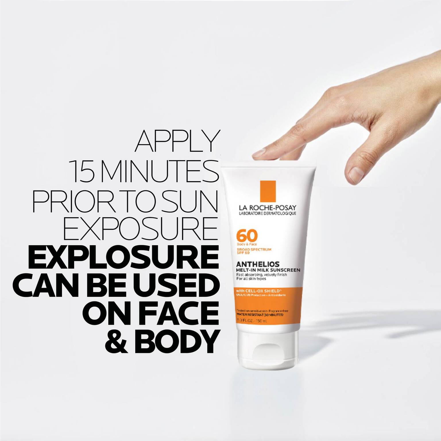 anthelios-melt-in-milk-sunscreen-spf-60-c5 lrp-p2400532-anthelios-60-milk-150ml-us-4-copie_REV.jpg