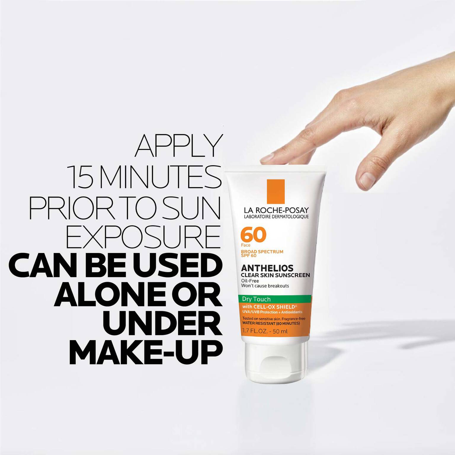 anthelios-clear-skin-oil-free-sunscreen-spf-60-p3 lrp-p2400735-anth-60-dry-touch-us-t50ml-16-3-copie_REV.jpg