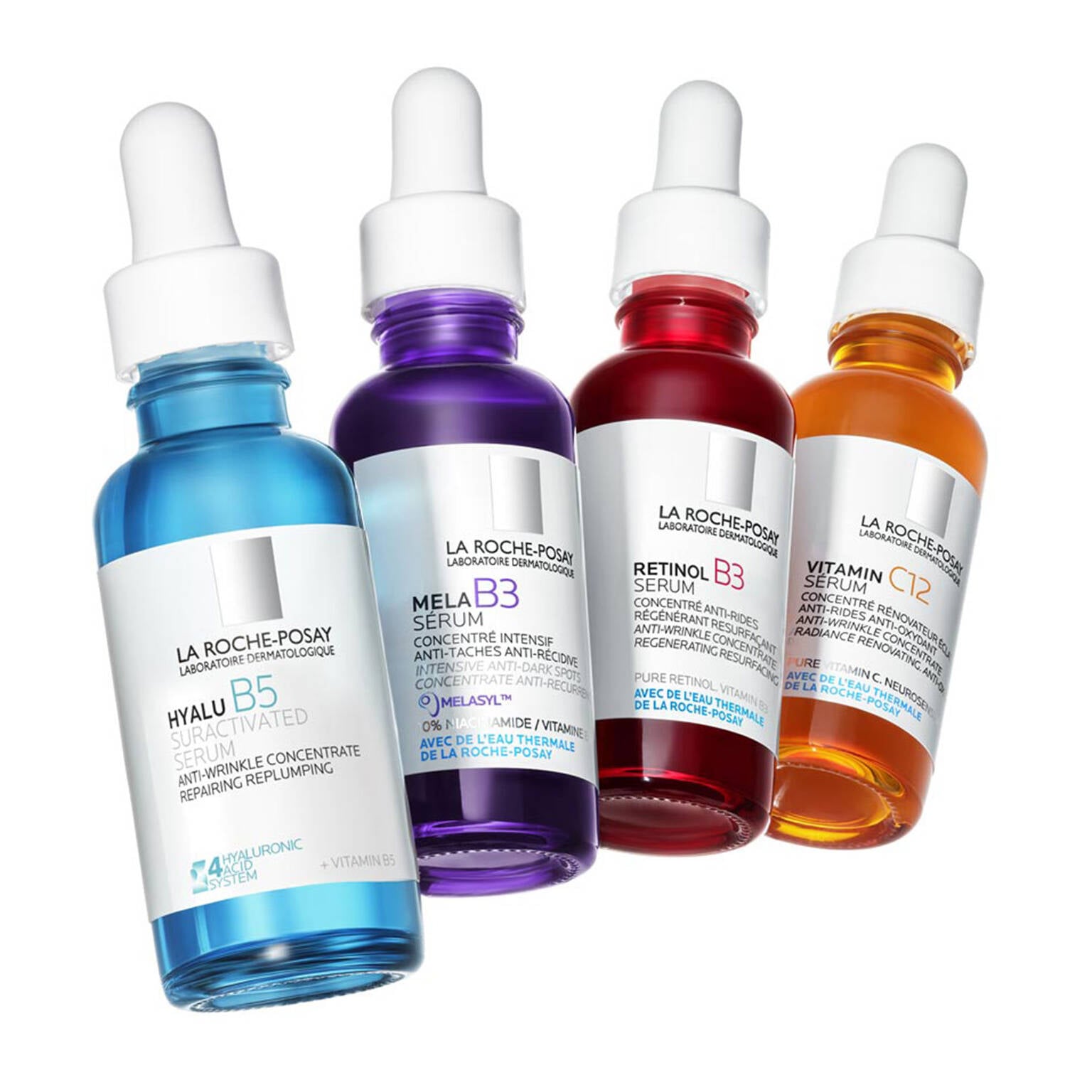 anti-aging-four-serum-set-w3 lrp_skfc_antiaging_multifranchises_superchargeserums_eventail_dmi__na_no-cta_REV-1500x1500.jpg