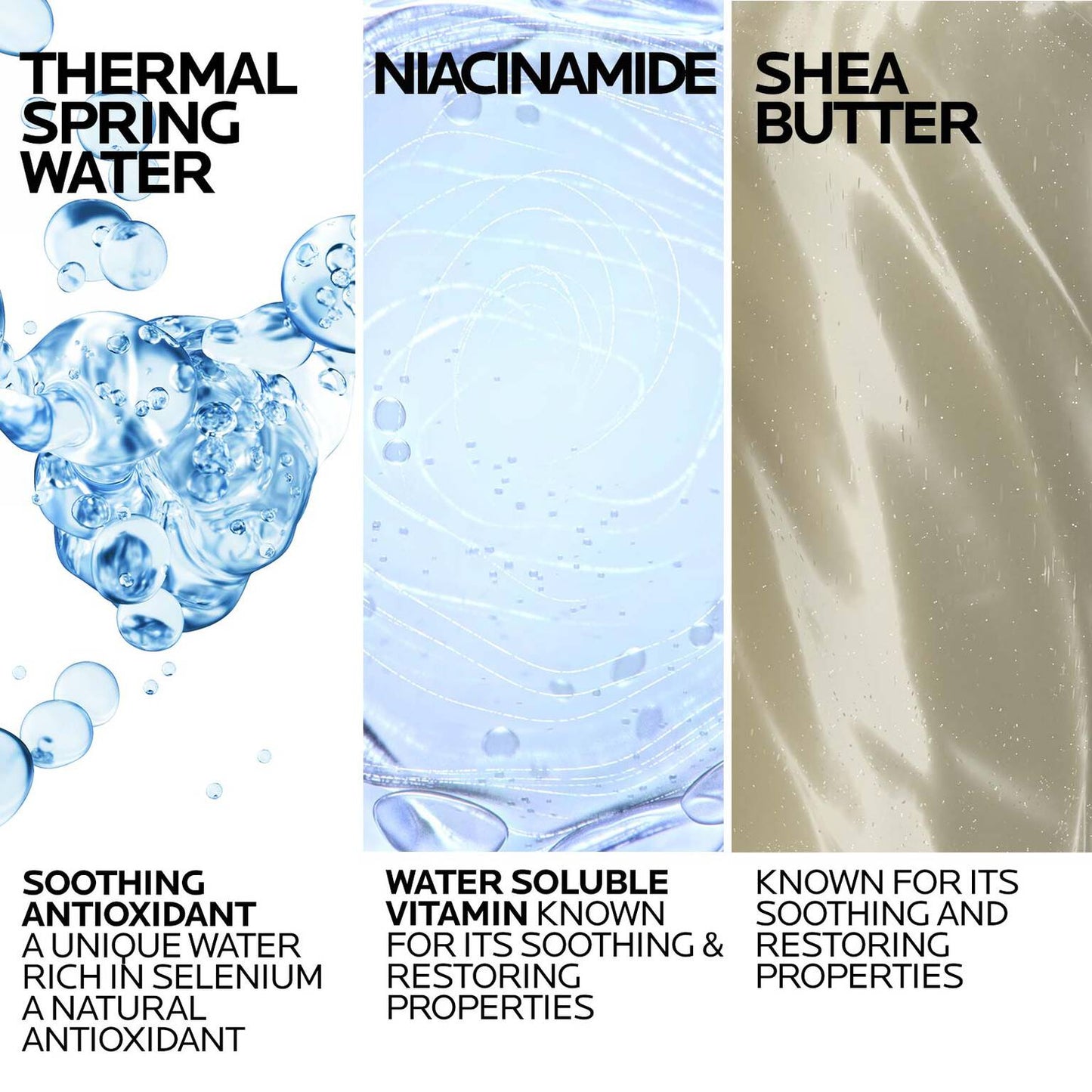 lipikar-ap-gentle-foaming-cleansing-oil-k8 lrp_skin_lipikar_Oil_ingredients-REV_V3.jpg