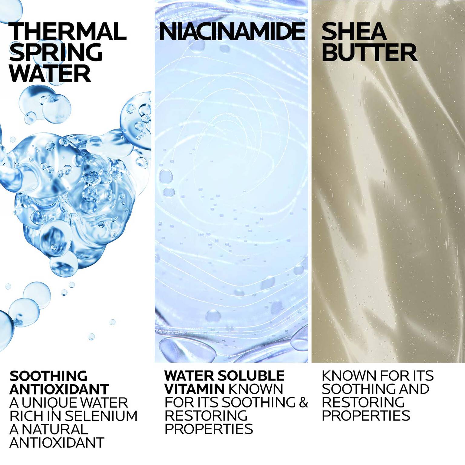 lipikar-ap-gentle-foaming-cleansing-oil-k8 lrp_skin_lipikar_Oil_ingredients-REV_V3.jpg