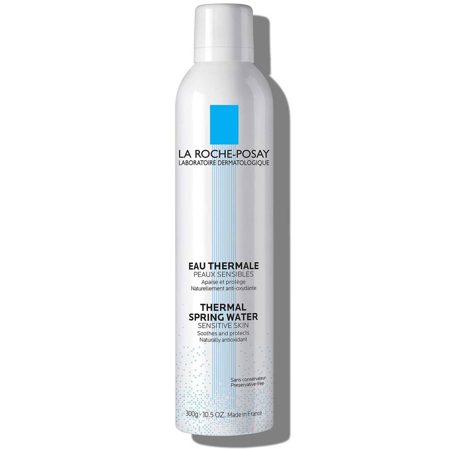 thermal-spring-water-face-mist-o6 thermal-spring-water-face-mist-facial-mist-3433422403-1.jpg