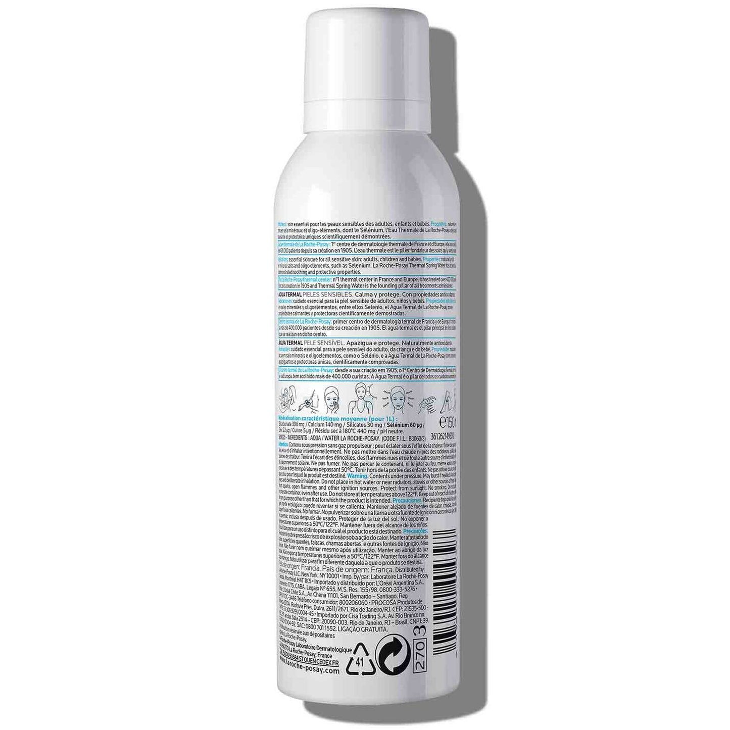 thermal-spring-water-face-mist-o6 thermal-spring-water-face-mist-facial-mist-face-spray-3433422404397-3.jpg