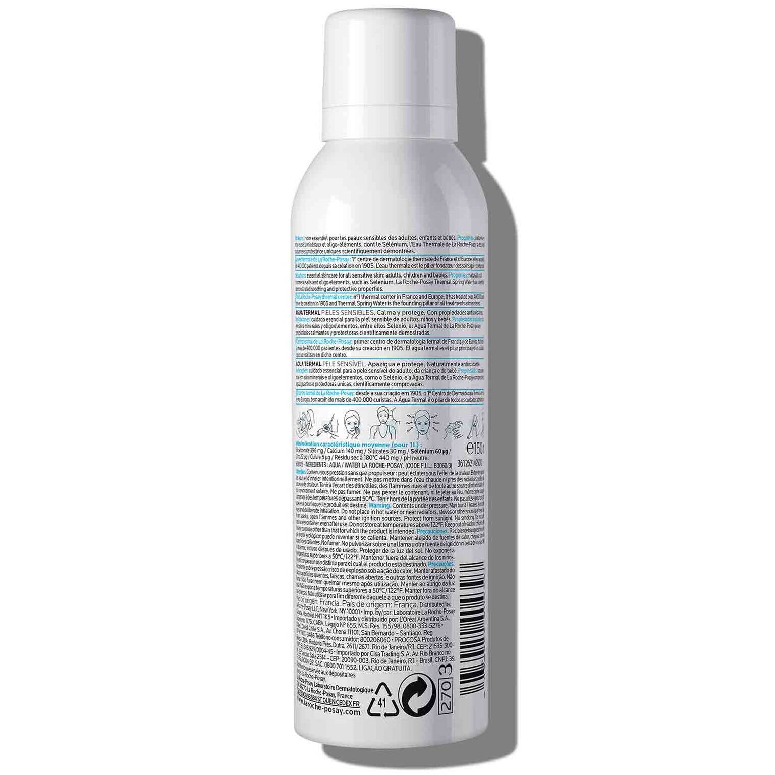 thermal-spring-water-face-mist-o6 thermal-spring-water-face-mist-facial-mist-face-spray-3433422404397-3.jpg